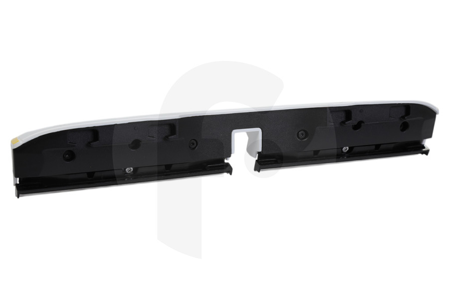 Karcher  Karcher Filtro per Capelli per Pulitore per Pavimenti 40551863 4.055-186.3