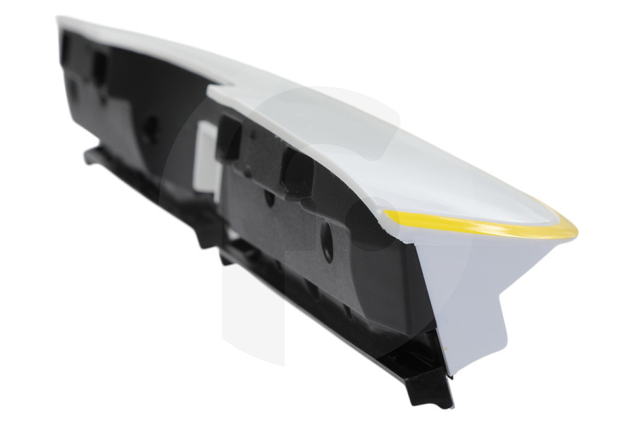 Karcher  Karcher Filtro per Capelli per Pulitore per Pavimenti 40551863 4.055-186.3