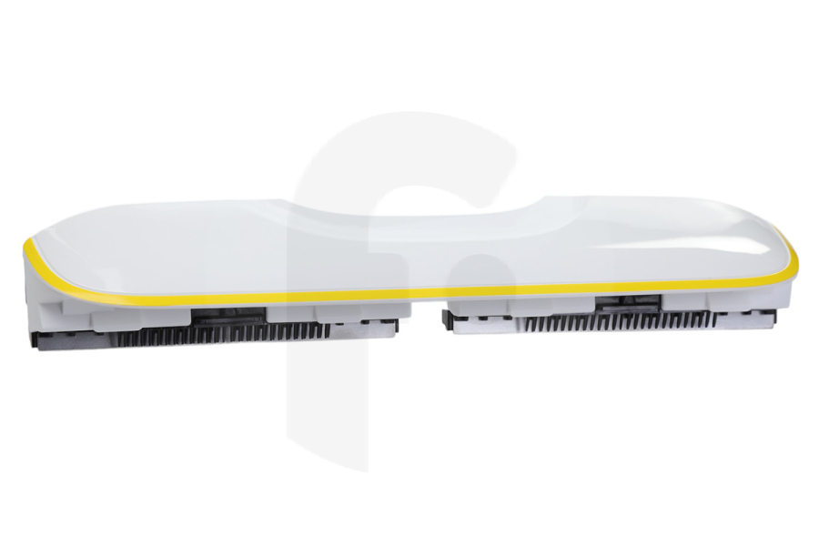 Karcher  Karcher Filtro per Capelli per Pulitore per Pavimenti 40551863 4.055-186.3