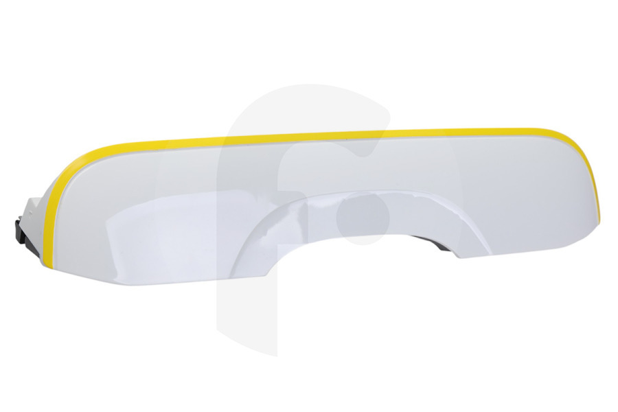 Karcher  Karcher Filtro per Capelli per Pulitore per Pavimenti 40551863 4.055-186.3
