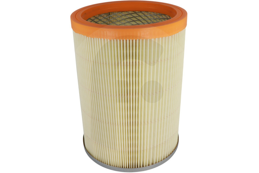 Karcher Kärcher Aspiradora Filtro de cartucho para aspiradora 6.907-038.0, 69070380 apto para entre otros NT50/1, NT70/2