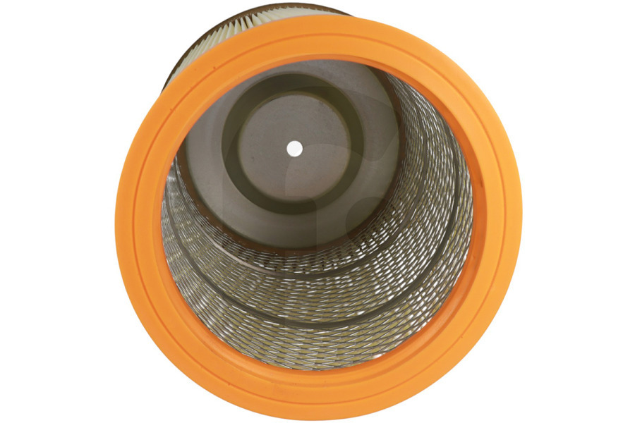 Karcher Aspirapolvere Kärcher Filtro a cartuccia per aspirapolvere 6.907-038.0, 69070380