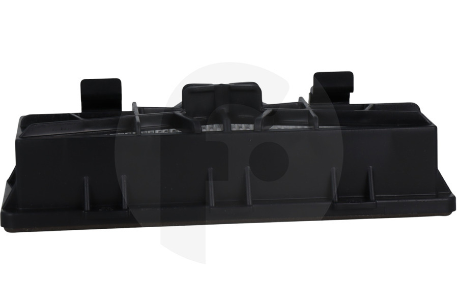Karcher Staubsauger Kärcher HEPA-Filter für Staubsauger 6.414-080.0, 64140800