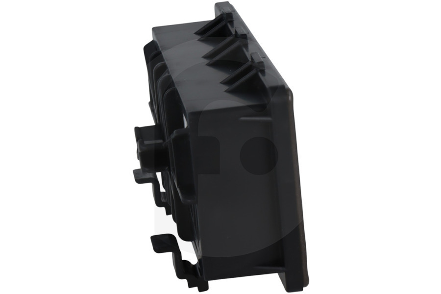 Karcher Staubsauger Kärcher HEPA-Filter für Staubsauger 6.414-080.0, 64140800