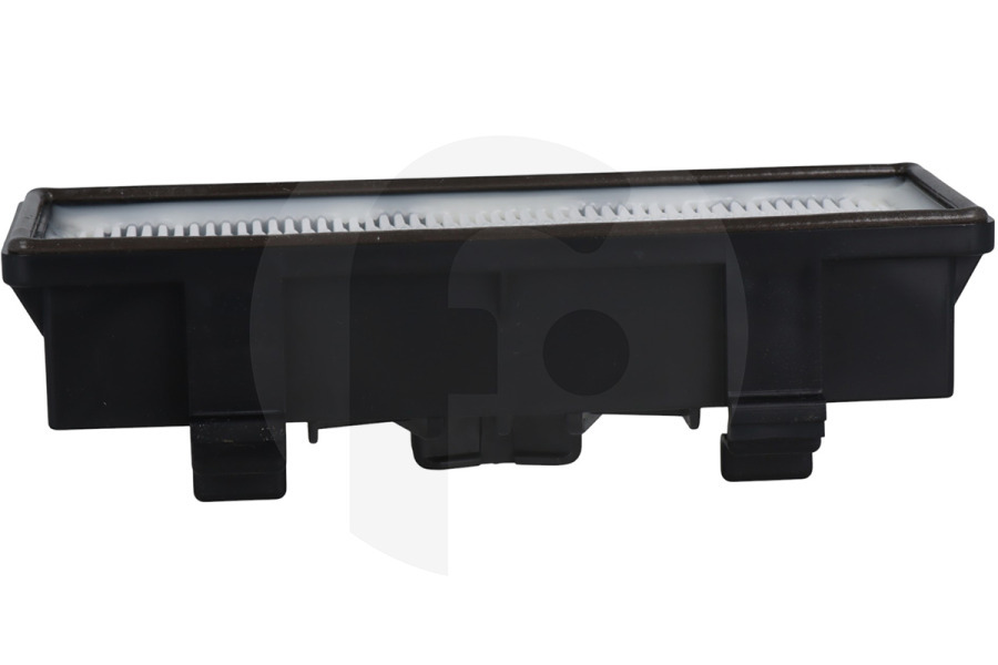 Karcher Staubsauger Kärcher HEPA-Filter für Staubsauger 6.414-080.0, 64140800