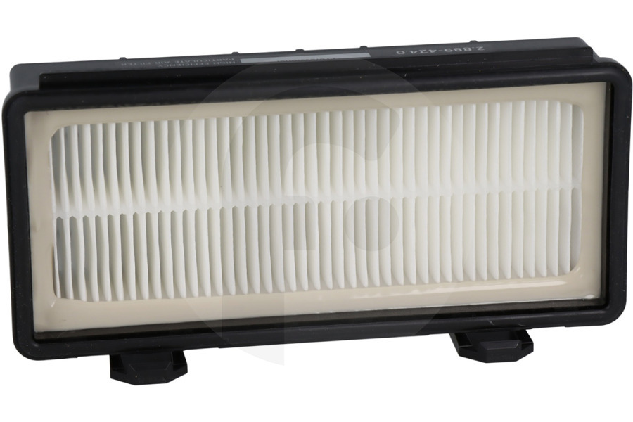 Karcher  Kärcher HEPA-Filter für Staubsauger 2.889-424.0, 28894240