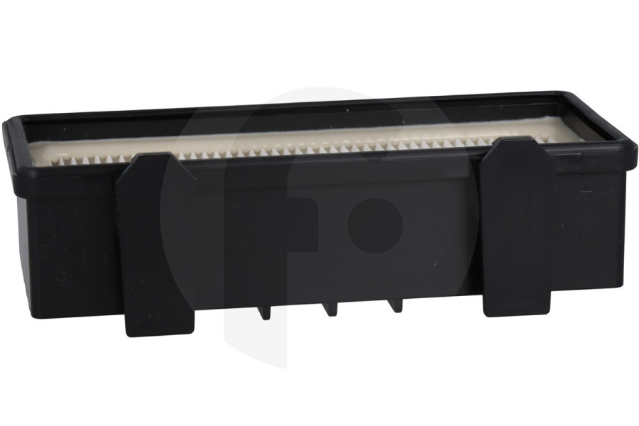 Karcher  Kärcher HEPA-Filter für Staubsauger 2.889-424.0, 28894240
