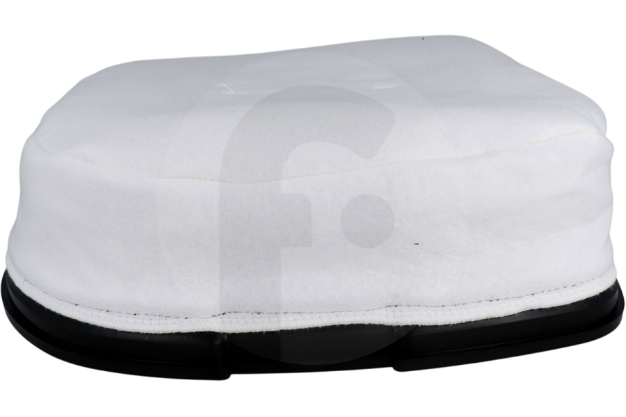 Karcher Aspirapolvere Karcher cestello filtro principale per aspirapolvere 28890990, 2.889-099.0