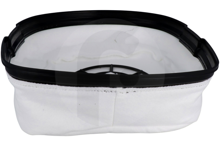 Karcher Aspirapolvere Karcher cestello filtro principale per aspirapolvere 28890990, 2.889-099.0