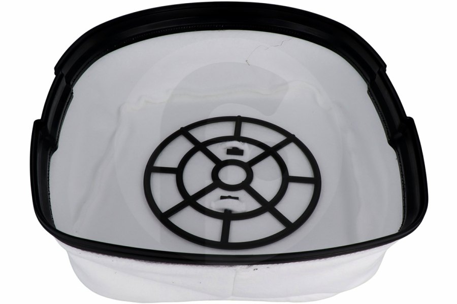 Karcher Aspirapolvere Karcher cestello filtro principale per aspirapolvere 28890990, 2.889-099.0