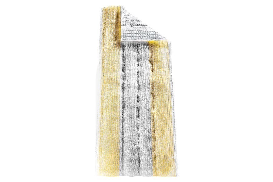 Karcher Dampfreiniger Kärcher EasyFix Mini Mikrofasertücher 15 Stück Dampfreiniger 28633000, 2.863-300.0