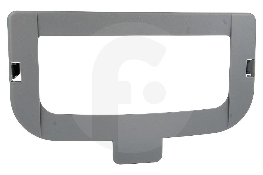 Black & Decker Pulitore a vapore e Scopa a vapore Black & Decker Carpet Glider pulitore a vapore 90585491