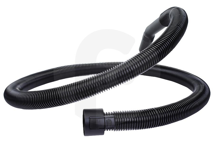 Karcher Aspirapolvere Kärcher Tubo Aspirapolvere 200 cm Con maniglia 9.012-004.0, 90120040