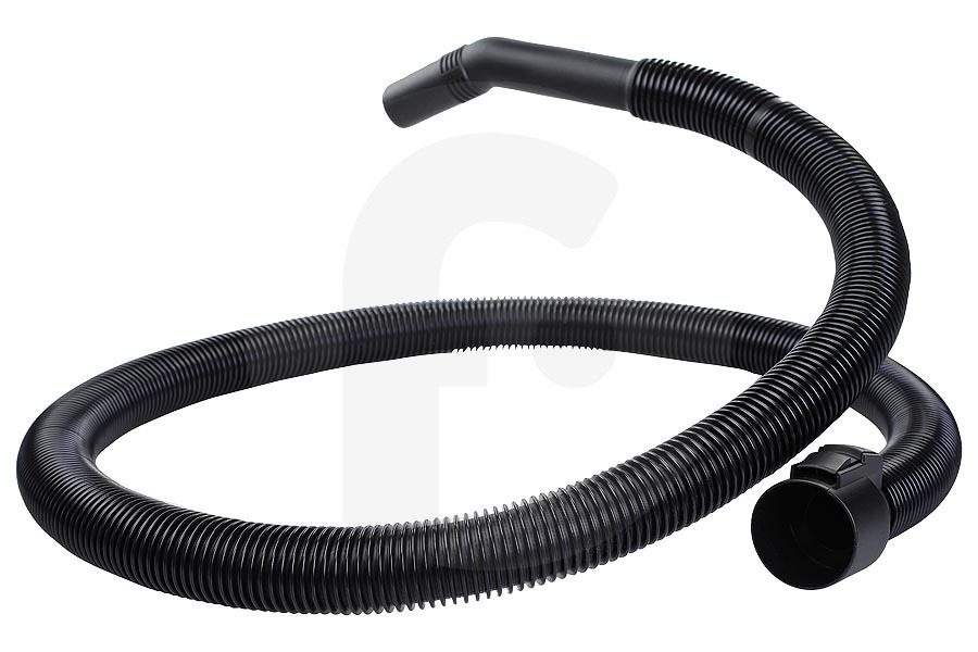 Karcher Aspirapolvere Kärcher Tubo Aspirapolvere 200 cm Con maniglia 9.012-004.0, 90120040