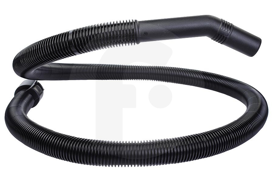 Karcher Aspirapolvere Kärcher Tubo Aspirapolvere 200 cm Con maniglia 9.012-004.0, 90120040