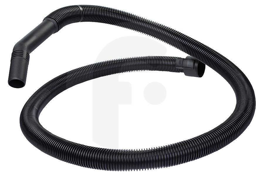 Karcher Aspirapolvere Kärcher Tubo Aspirapolvere 200 cm Con maniglia 9.012-004.0, 90120040