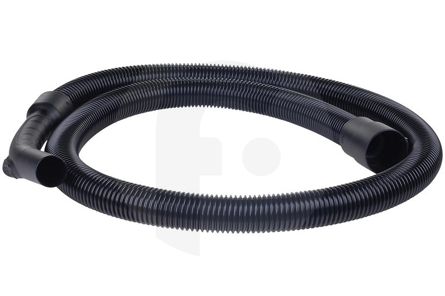 Karcher Aspiradora Kärcher Manguera Aspiradora 200 cm Incluye asa 9.012-109.0, 90121090 apto para entre otros KW 41 M, WD3.300