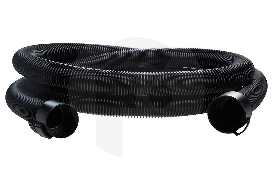 Karcher Aspirapolvere Kärcher Prolunga di aspirazione aspirapolvere 2.863-001.0, 28630010