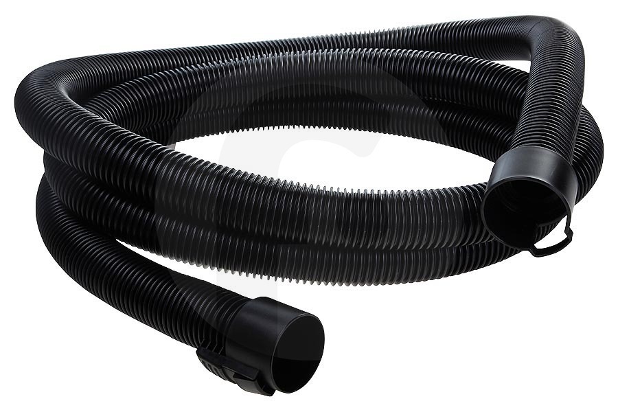 Karcher Aspirapolvere Kärcher Prolunga di aspirazione aspirapolvere 2.863-001.0, 28630010