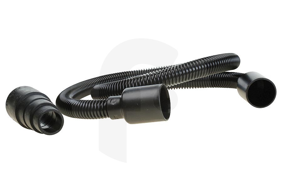 Karcher Staubsauger Kärcher Staubsaugerschlauch 100 cm 2.863-112.0, 28631120