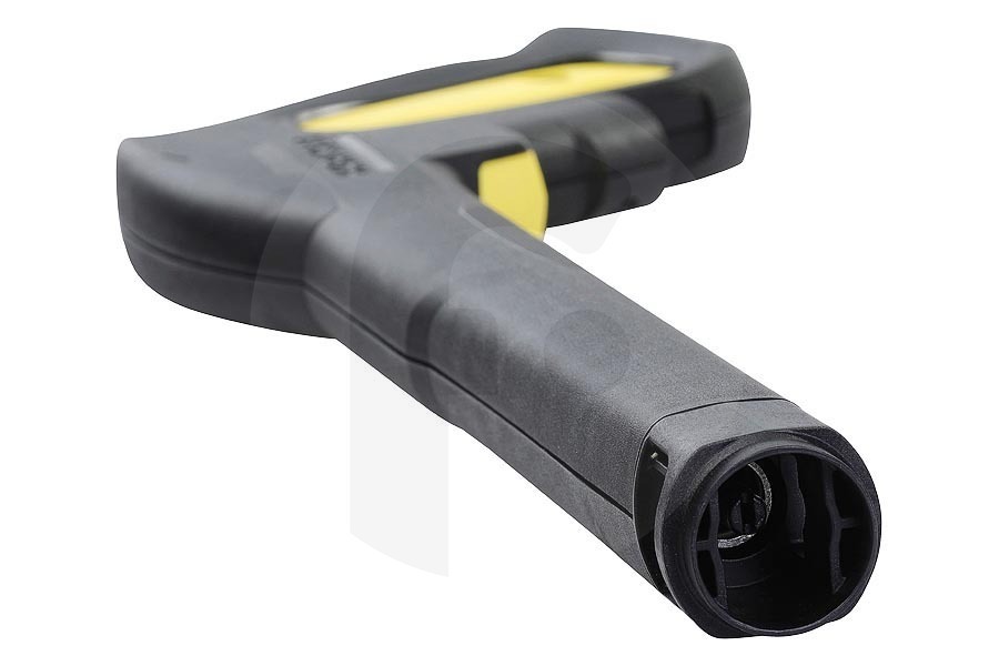 Karcher Idropulitrice Kärcher, HK 7.5 set pistola Pompa ad aria compressa per vaporizzatore ad aria compressa 2.643-910.0