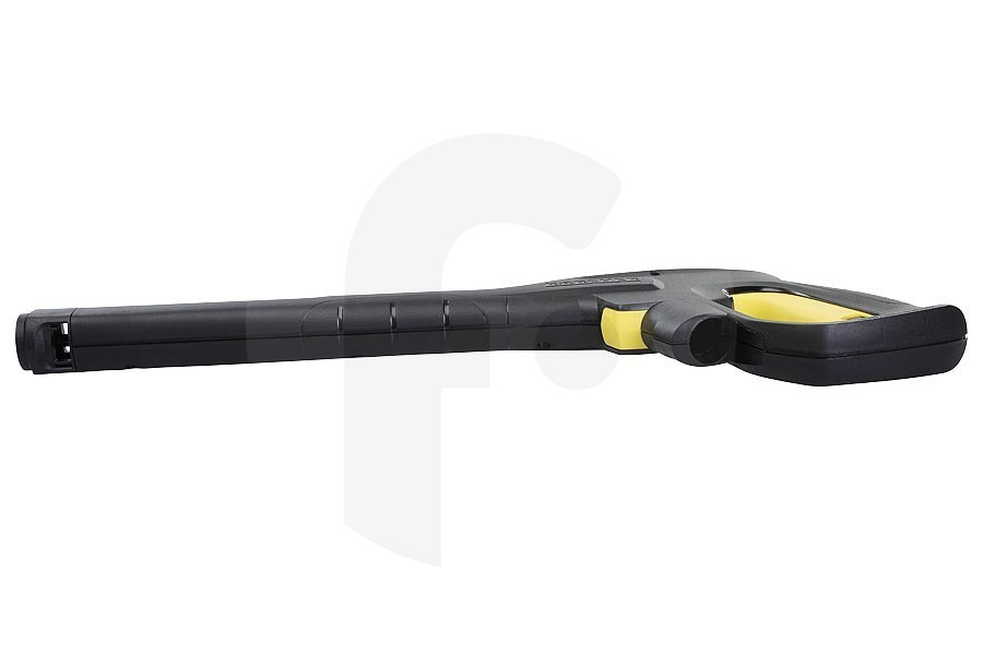 Karcher Idropulitrice Kärcher, HK 7.5 set pistola Pompa ad aria compressa per vaporizzatore ad aria compressa 2.643-910.0