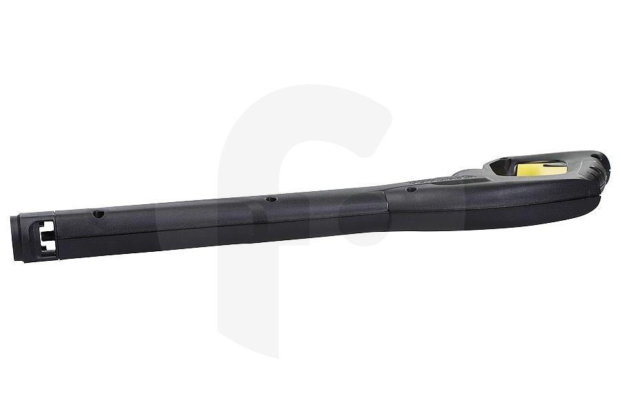 Karcher Idropulitrice Kärcher, HK 7.5 set pistola Pompa ad aria compressa per vaporizzatore ad aria compressa 2.643-910.0