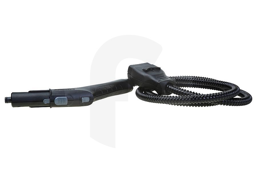 Karcher Dampfreiniger Kärcher Dampfschlauch komplett für Dampfreiniger 43220530, 4.322-053.0
