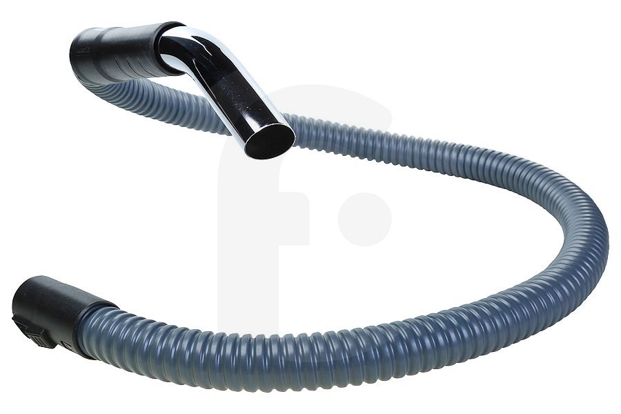 Karcher Aspirapolvere Kärcher Tubo Aspirapolvere 170 cm Con maniglia 4.440-046.0, 44400460