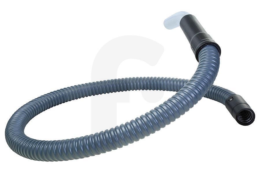 Karcher Aspirapolvere Kärcher Tubo Aspirapolvere 170 cm Con maniglia 4.440-046.0, 44400460