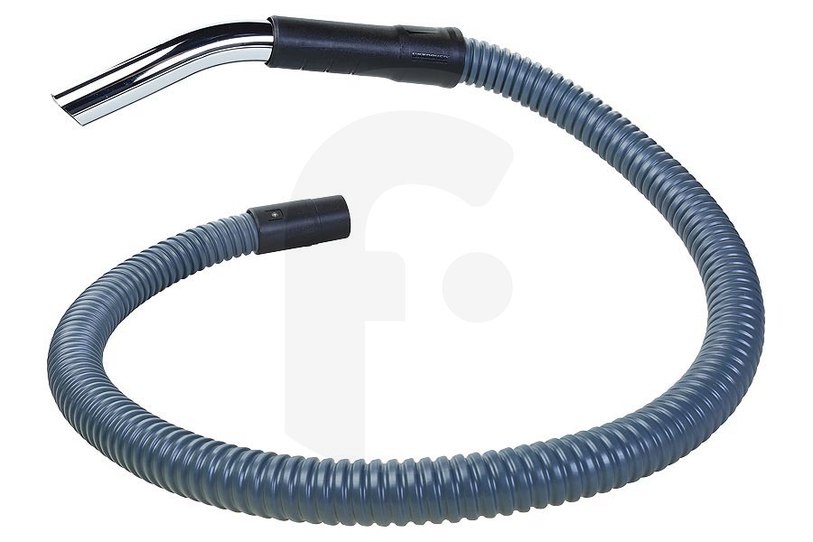 Karcher Aspirapolvere Kärcher Tubo Aspirapolvere 170 cm Con maniglia 4.440-046.0, 44400460