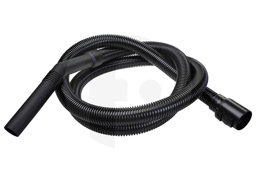 Karcher Aspiradora Kärcher manguera de aspiradora 2,5m incl. mango aspiradora 97552630, 9.755-263.0 apto para entre otros NT201, NT301, NT381