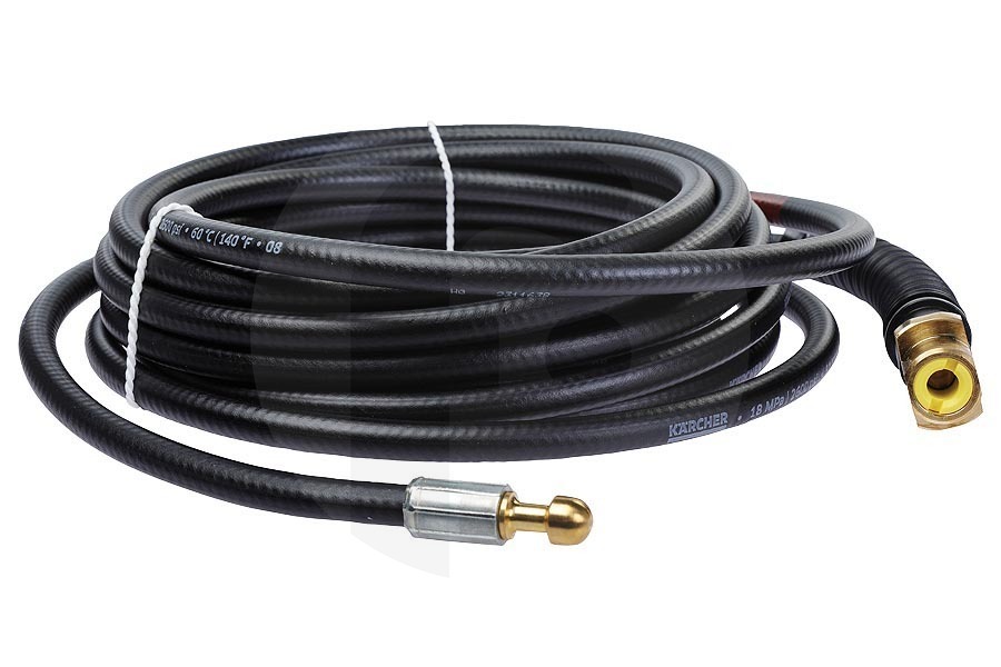 Karcher Hochdruckreiniger Kärcher Rohrreinigungsset PC 7.5 2.637-729.0