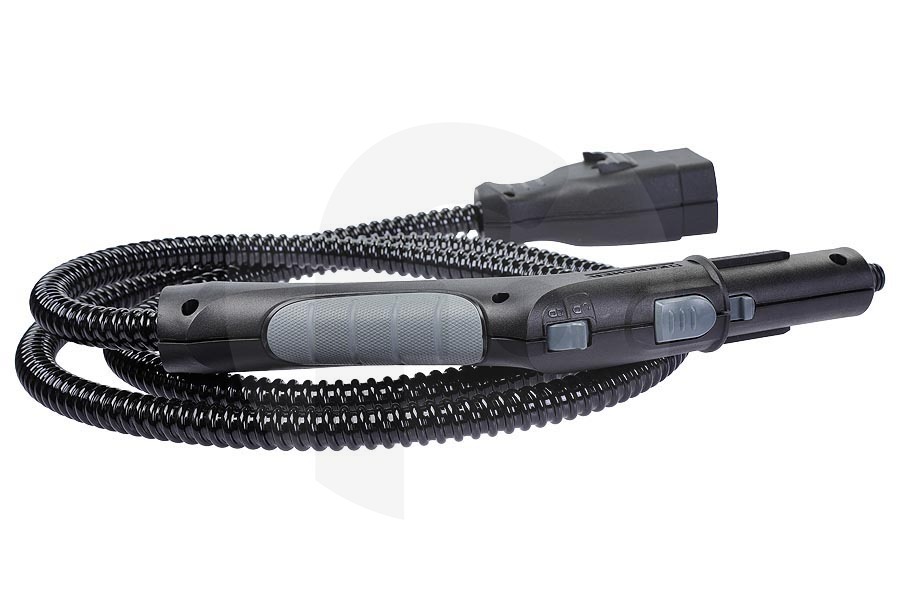 Karcher Dampfreiniger Kärcher Schlauch komplett Dampfreiniger 43220470, 4.322-047.0