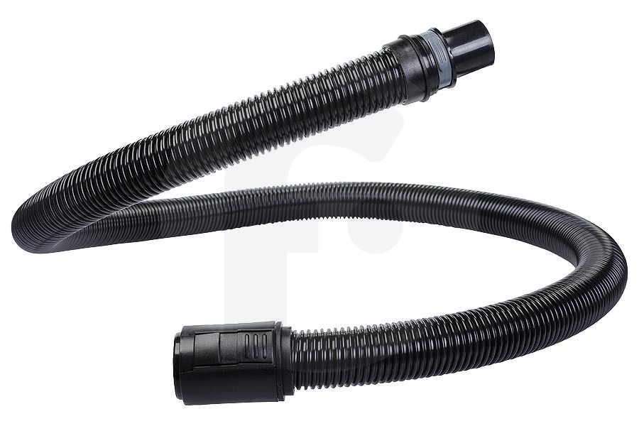 Karcher Aspiradora Kärcher tubo aspiradora escl. empuñadura de pistola aspiradora 44410660, 4.441-066.0 apto para entre otros WD3EUI, WD3PEUII