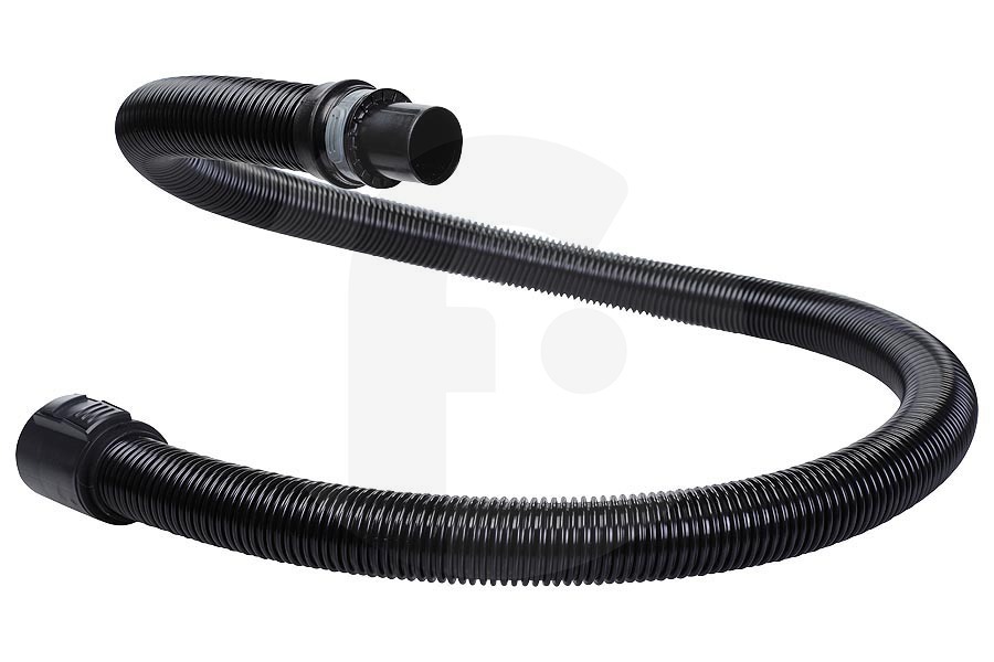 Karcher Staubsauger Kärcher Staubsaugerschlauch (Schlauch) exkl. Pistolengriff Staubsauger 44410660, 4.441-066.0