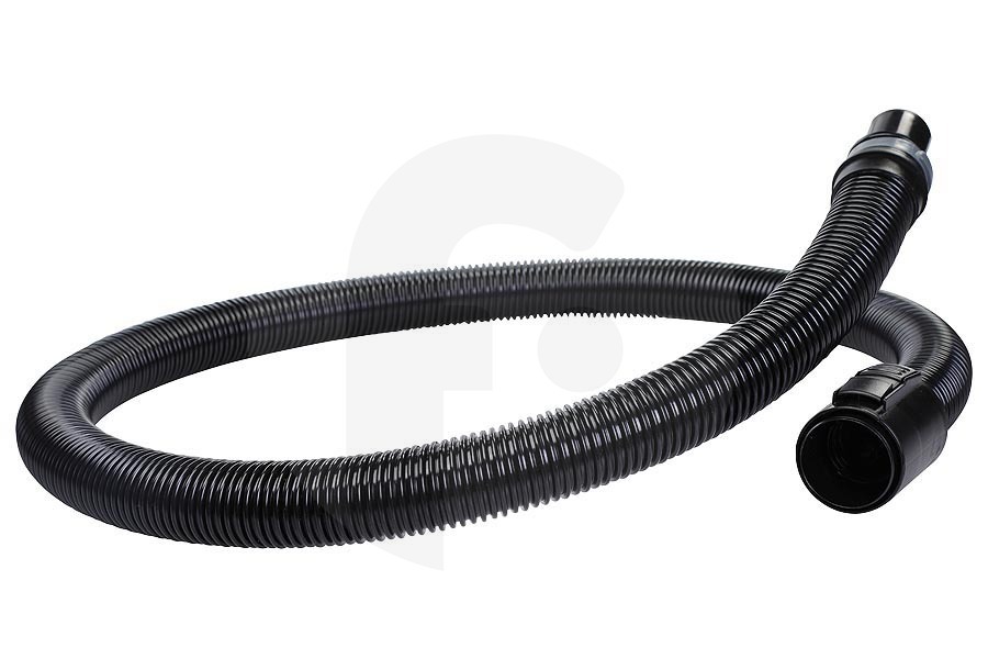 Karcher Staubsauger Kärcher Staubsaugerschlauch (Schlauch) exkl. Pistolengriff Staubsauger 44410660, 4.441-066.0