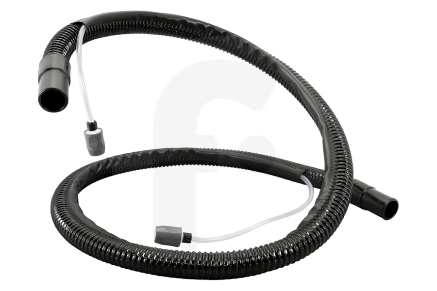 Karcher Aspiradora Karcher 4.071-516.0 Manguera 40715160 Aspiradora apto para entre otros PUZZI200, PUZZI100