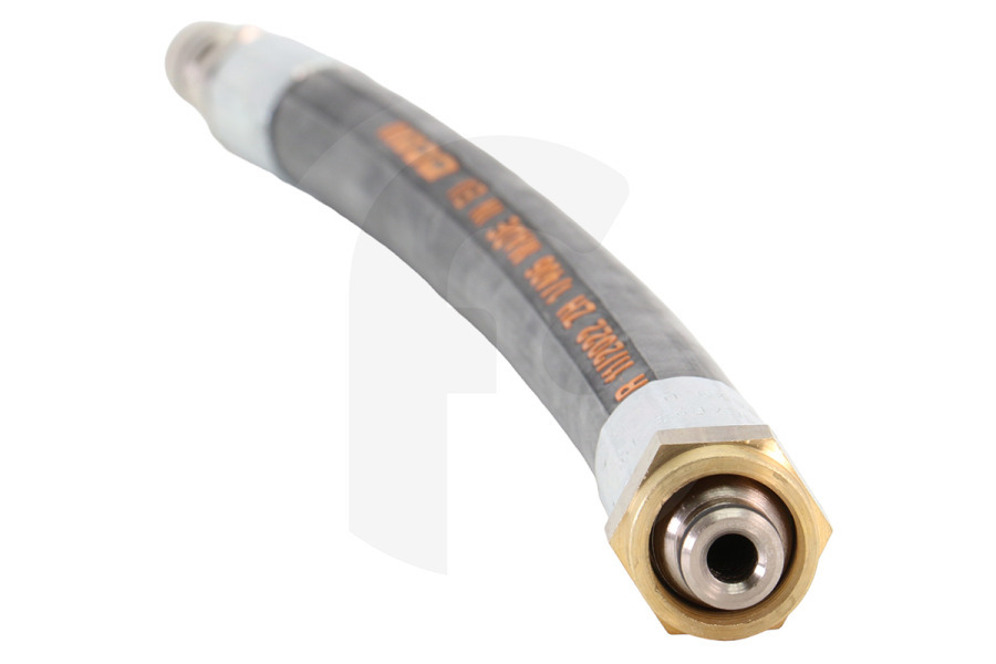 Karcher Idropulitrice Karcher 6.391-629.0 Tubo ad alta pressione DN13 63916290 Idropulitrice