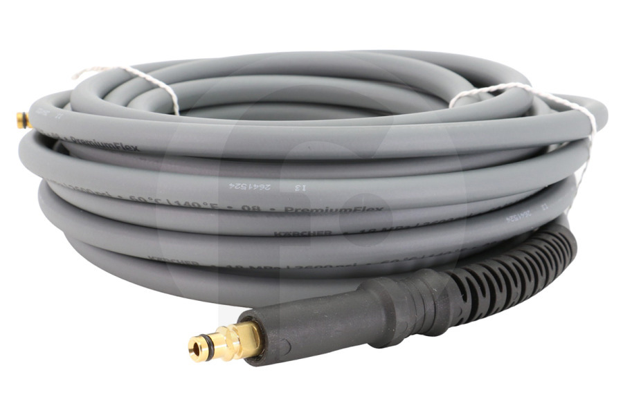 Karcher Idropulitrice Karcher 2.643-585.0 Tubo ad alta pressione 26435850 Idropulitrice