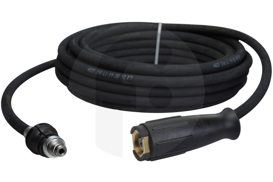 Karcher Idropulitrice Karcher Tubo ad alta pressione per idropulitrice 6.391-238.0, 63912380
