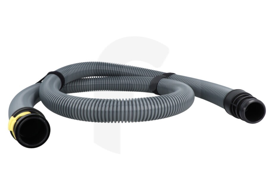 Karcher  Karcher tubo per aspirapolvere 2.889-161.0, 28891610