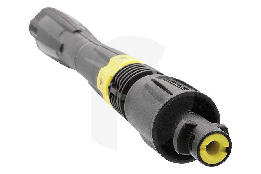 Karcher Idropulitrice Kärcher Lancia Multipower MP 145 idropulitrice 2.643-239.0