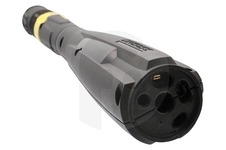 Karcher Idropulitrice Kärcher Lancia Multipower MP 145 idropulitrice 2.643-239.0