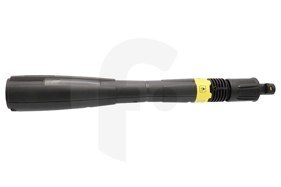 Karcher 26432390 Kärcher Idropulitrice Lancia Multipower MP 145 idropulitrice 2.643-239.0 adatto a tra cui K3, K4, K5 Serie