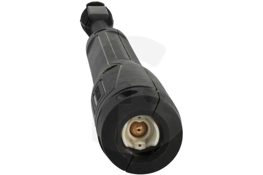 Karcher Hochdruckreiniger Kärcher Strahlrohr VP 180 Vario Power Jet (K7) für Hochdruckreiniger 2.642-726.0