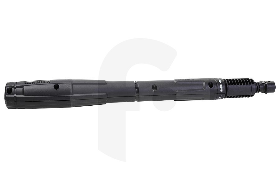 Karcher Idropulitrice Kärcher lancia a spruzzo VP 180 Vario Power Jet (K7) per idropulitrice 2.642-726.0