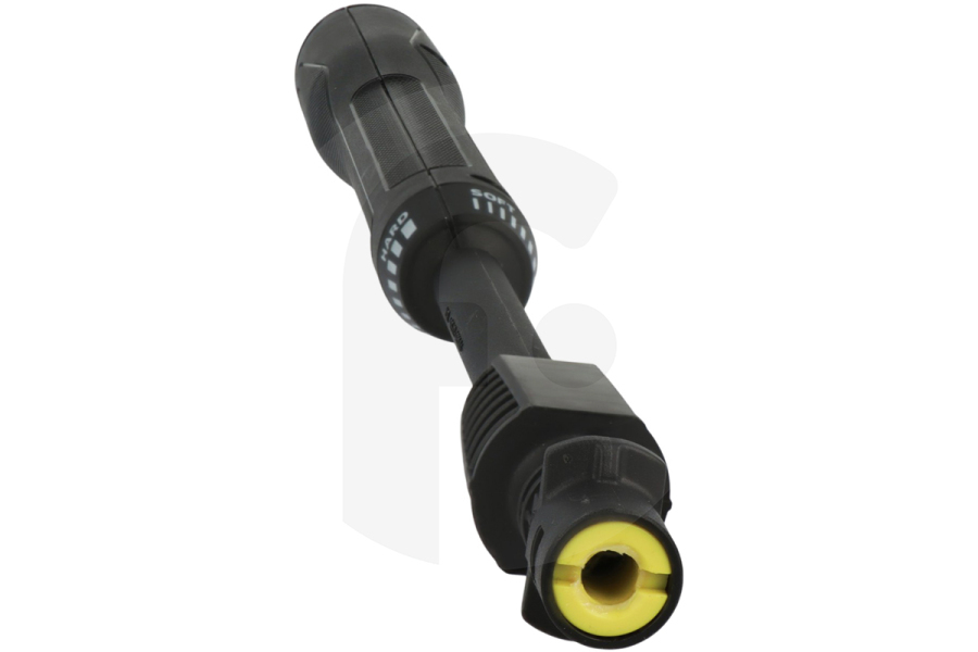 Karcher Hochdruckreiniger Kärcher Strahlrohr VP 180 Vario Power Jet (K7) für Hochdruckreiniger 2.642-726.0