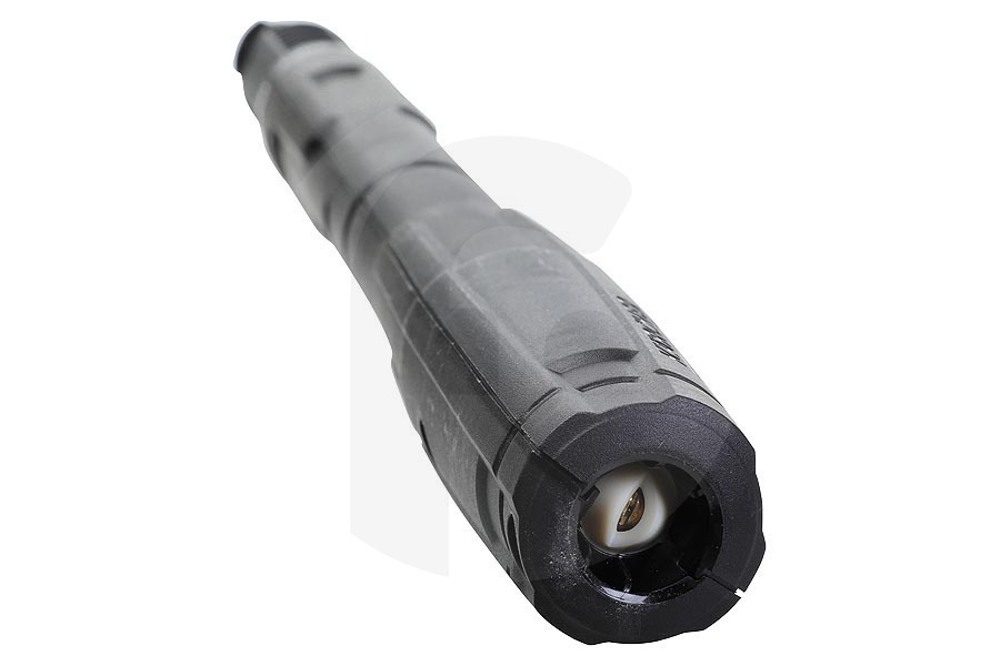 Karcher Idropulitrice Kärcher lancia a spruzzo VP 180 Vario Power Jet (K7) per idropulitrice 2.642-726.0
