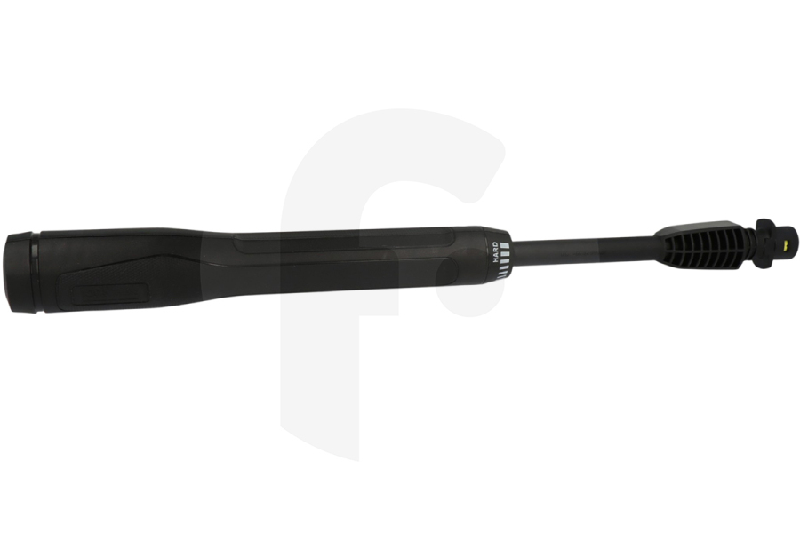Karcher Hidrolimpiadora Kärcher lanza pulverizadora VP 180 Vario Power Jet (K7) para hidrolimpiadora 2.642-726.0